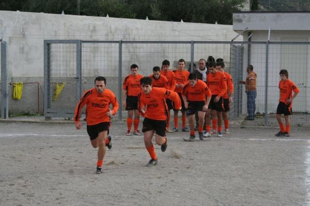 PARNASSIUS - SANTAGATA (16).jpg