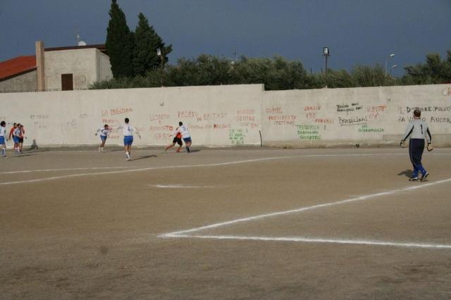 PARNASSIUS - SANTAGATA (2).jpg