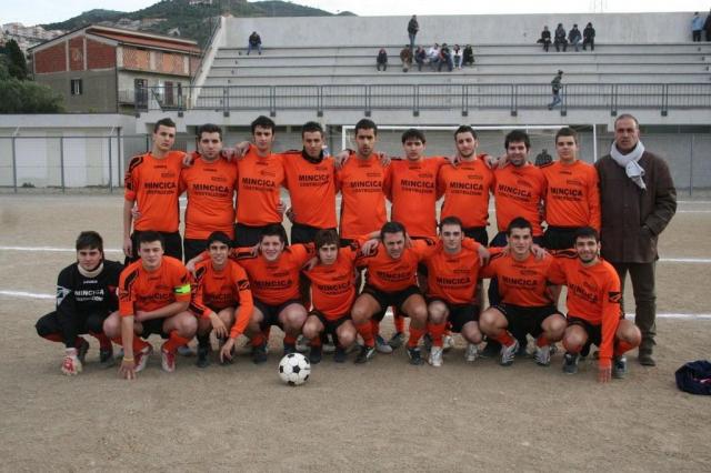 PARNASSIUS - SANTAGATA (20).jpg