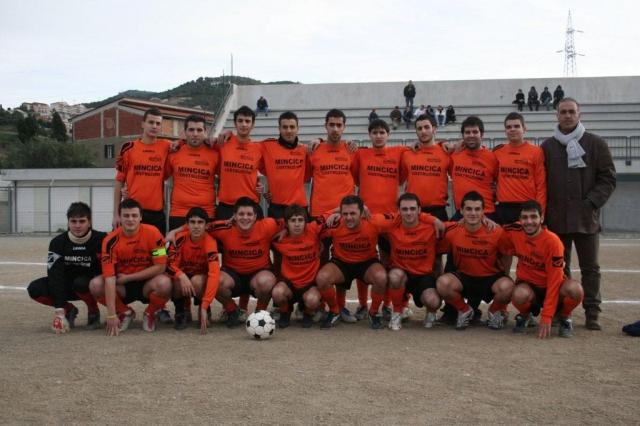 PARNASSIUS - SANTAGATA (21).jpg