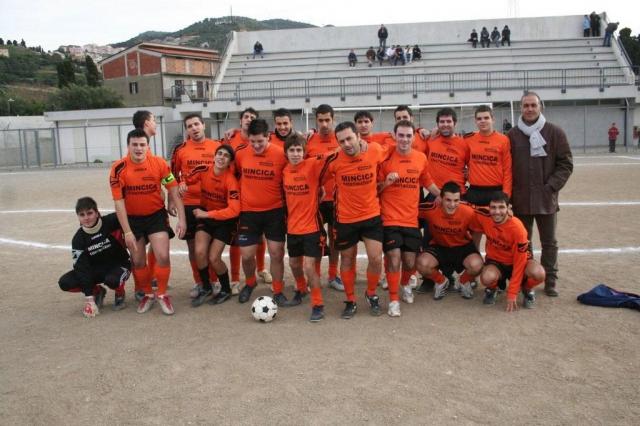 PARNASSIUS - SANTAGATA (22).jpg