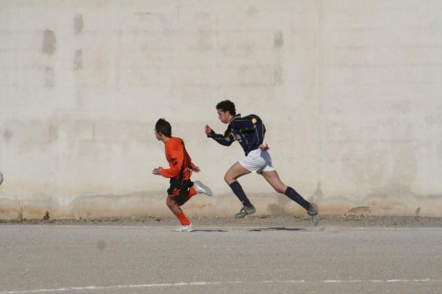 parnassius castel di lucio (100).jpg