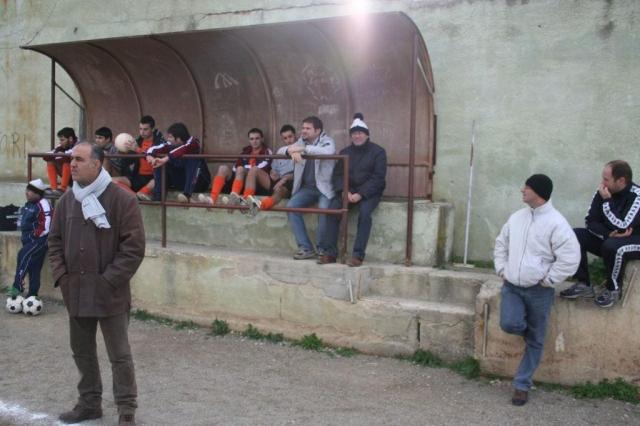 PARNASSIUS - SANTAGATA (24).jpg