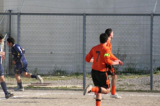 parnassius castel di lucio (102).jpg