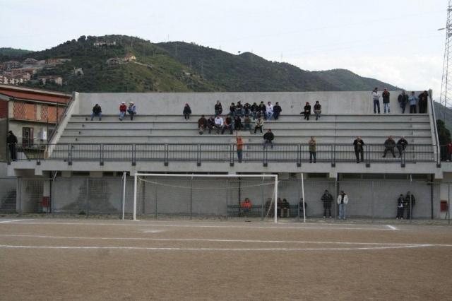 PARNASSIUS - SANTAGATA (26).jpg