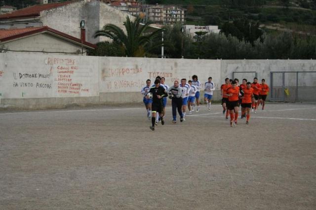 PARNASSIUS - SANTAGATA (27).jpg