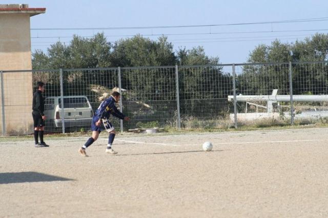 parnassius castel di lucio (104).jpg