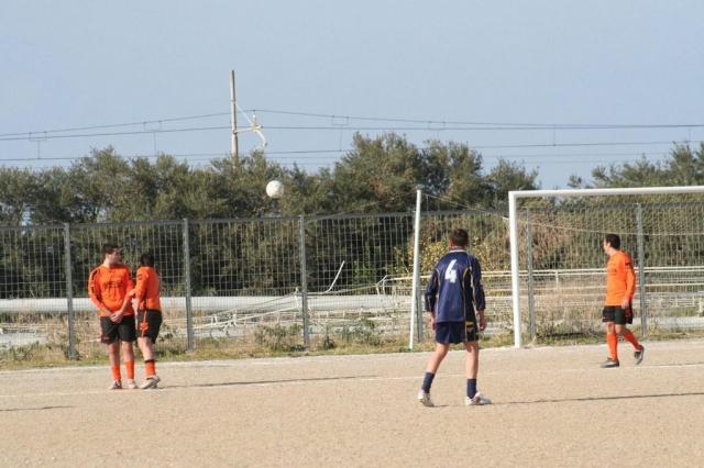 parnassius castel di lucio (106).jpg