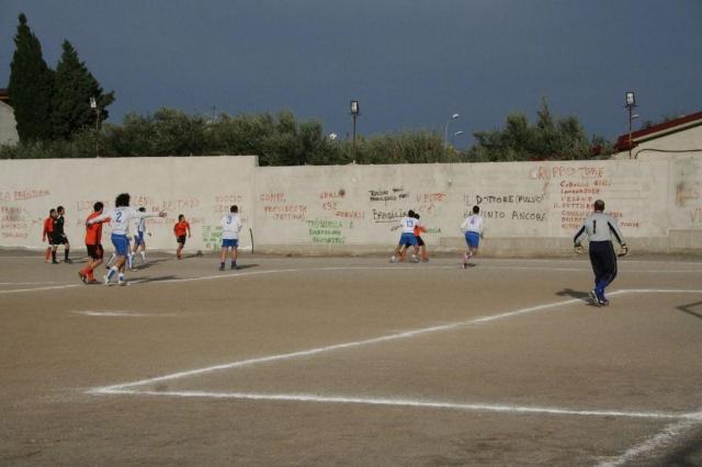 PARNASSIUS - SANTAGATA (3).jpg