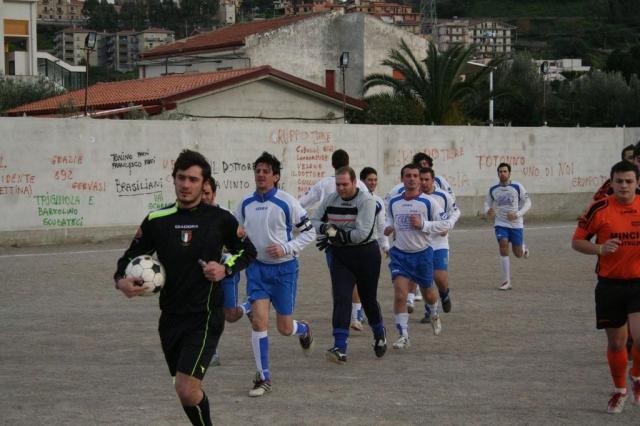 PARNASSIUS - SANTAGATA (30).jpg