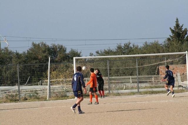 parnassius castel di lucio (108).jpg