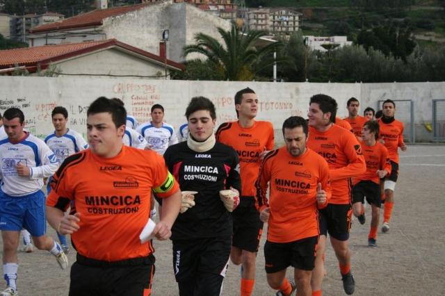 PARNASSIUS - SANTAGATA (31).jpg