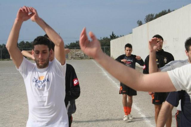 parnassius castel di lucio (11).jpg