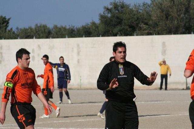 parnassius castel di lucio (110).jpg