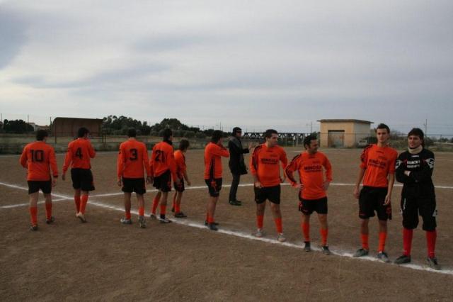 PARNASSIUS - SANTAGATA (33).jpg