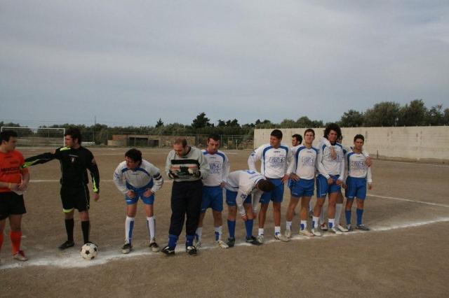 PARNASSIUS - SANTAGATA (34).jpg