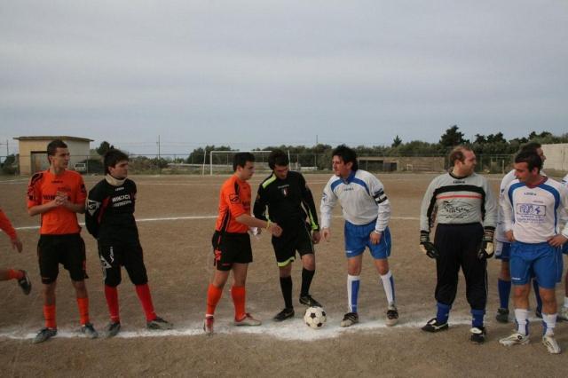 PARNASSIUS - SANTAGATA (35).jpg