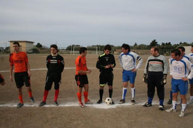 PARNASSIUS - SANTAGATA (36).jpg