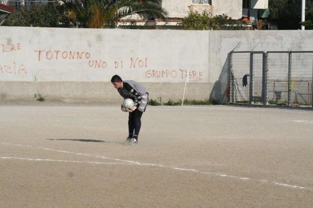 parnassius castel di lucio (113).jpg