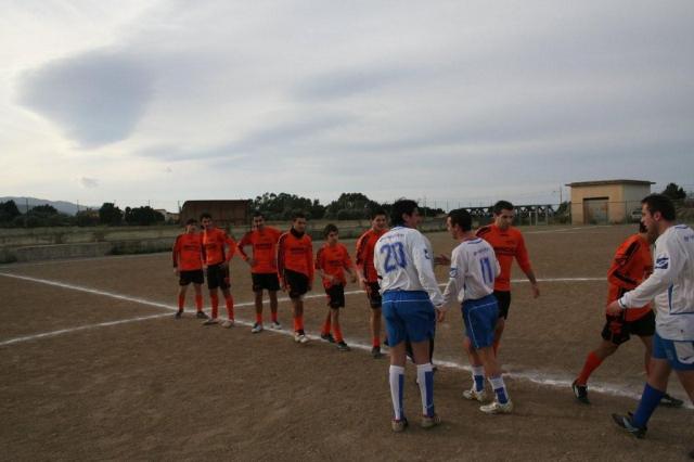 PARNASSIUS - SANTAGATA (38).jpg