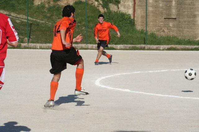 PETTINEO - PARNASSIUS (10).jpg