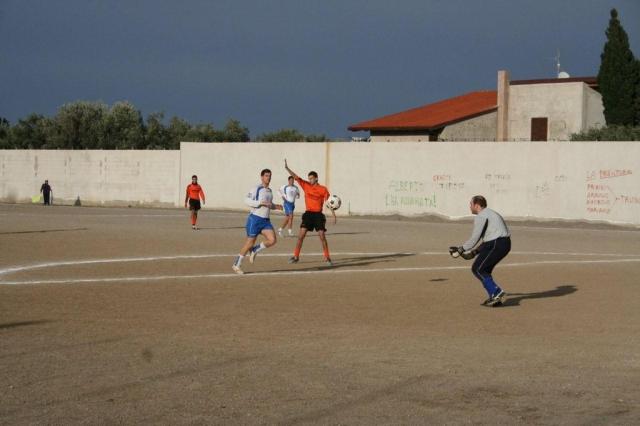 PARNASSIUS - SANTAGATA (4).jpg