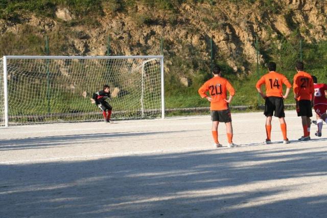 PETTINEO - PARNASSIUS (100).jpg