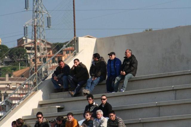 parnassius castel di lucio (118).jpg