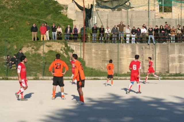 PETTINEO - PARNASSIUS (101).jpg