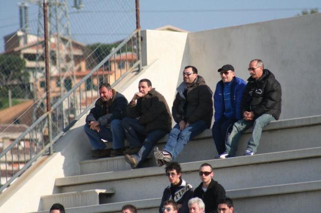 parnassius castel di lucio (119).jpg