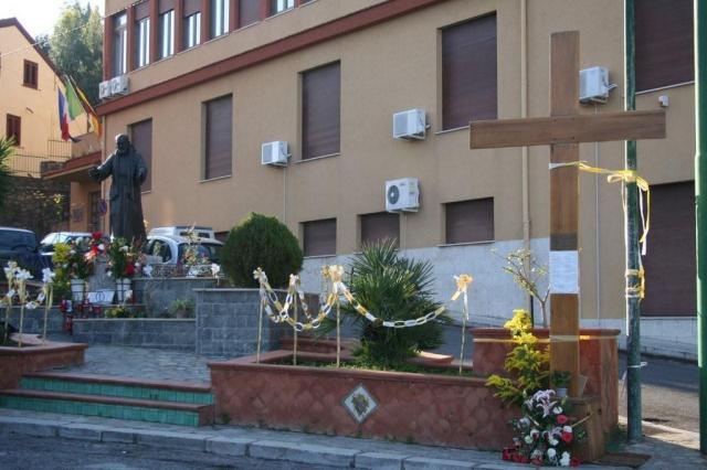 PETTINEO - PARNASSIUS (103).jpg