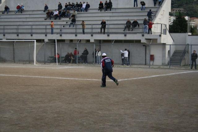 PARNASSIUS - SANTAGATA (43).jpg