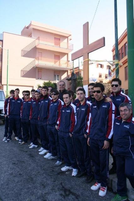 PETTINEO - PARNASSIUS (104).jpg