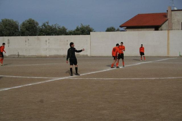 PARNASSIUS - SANTAGATA (44).jpg