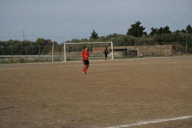 PARNASSIUS - SANTAGATA (45).jpg