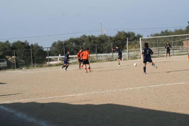 parnassius castel di lucio (123).jpg