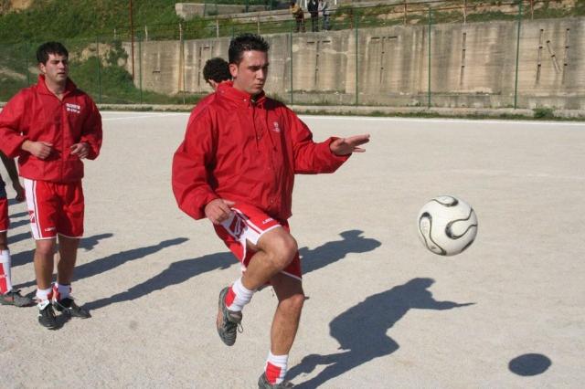 PETTINEO - PARNASSIUS (106).jpg