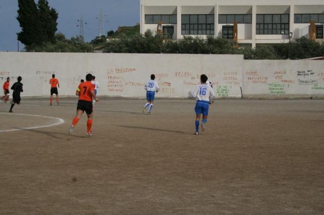 PARNASSIUS - SANTAGATA (48).jpg