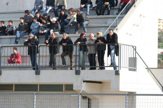 parnassius castel di lucio (126).jpg