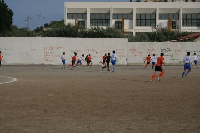 PARNASSIUS - SANTAGATA (49).jpg