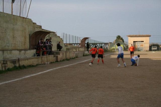 PARNASSIUS - SANTAGATA (5).jpg