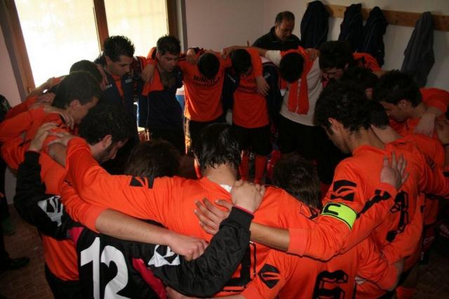 PETTINEO - PARNASSIUS (110).jpg