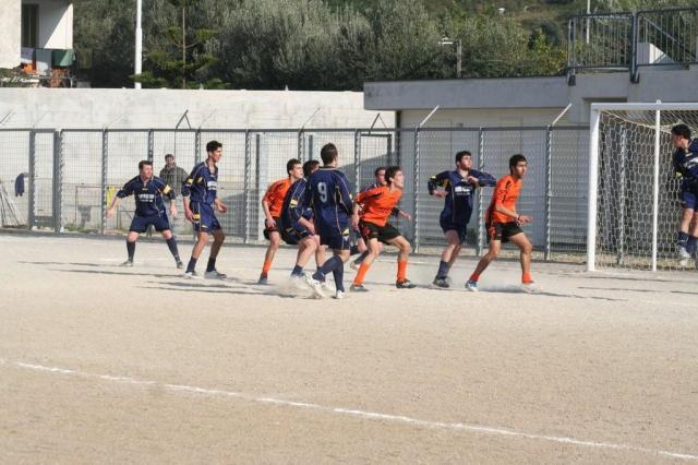 parnassius castel di lucio (128).jpg