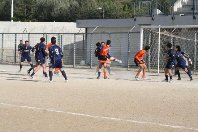 parnassius castel di lucio (129).jpg