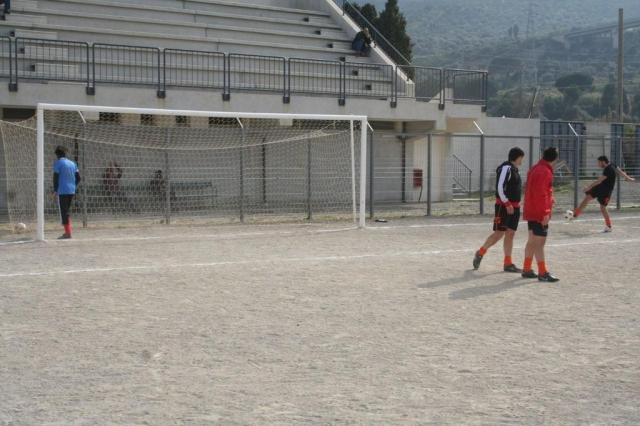 parnassius castel di lucio (13).jpg