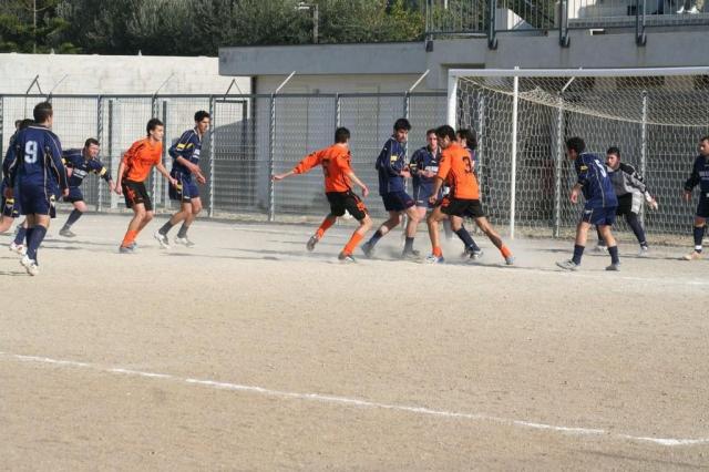 parnassius castel di lucio (130).jpg