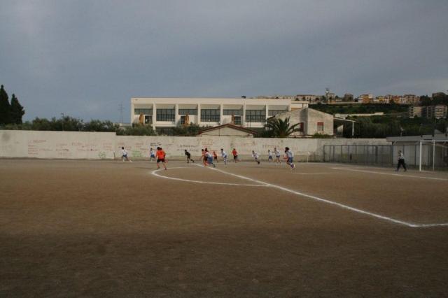 PARNASSIUS - SANTAGATA (54).jpg