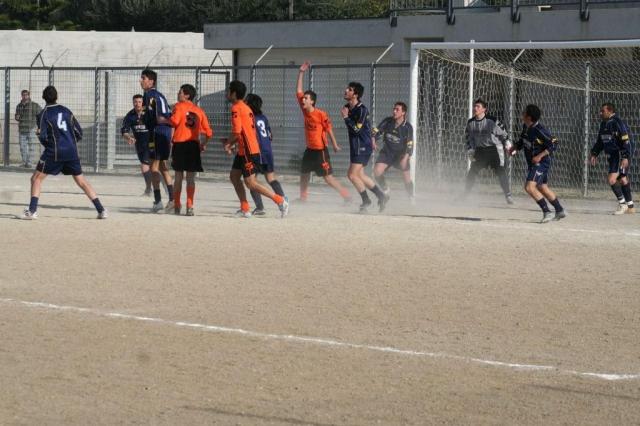 parnassius castel di lucio (131).jpg