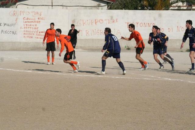 parnassius castel di lucio (132).jpg