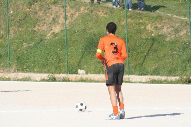 PETTINEO - PARNASSIUS (116).jpg